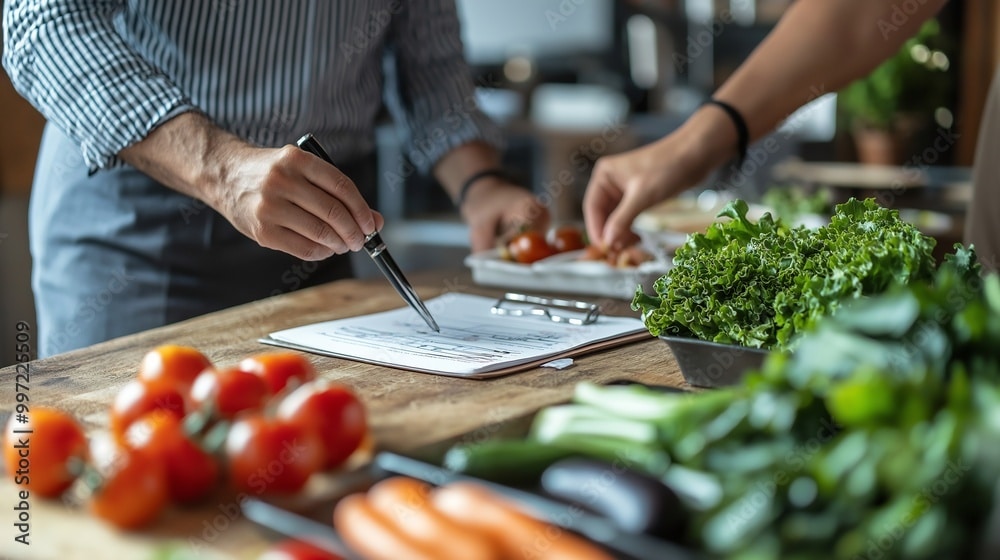 AdobeStock 997225509 Preview