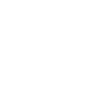 CrossF unctional Expertise icon