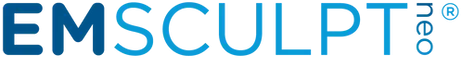 Emsculpt icon