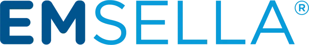 Emsella icon