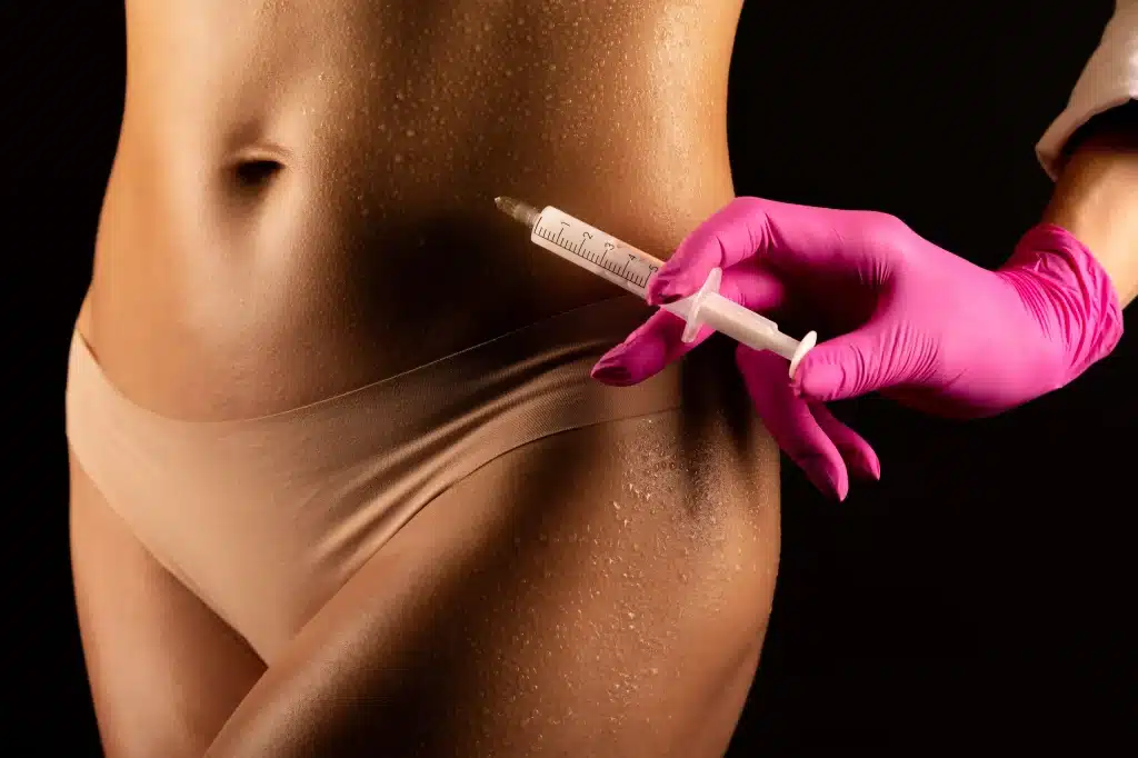 Tirzapetide north jersey gynocology in new jersey