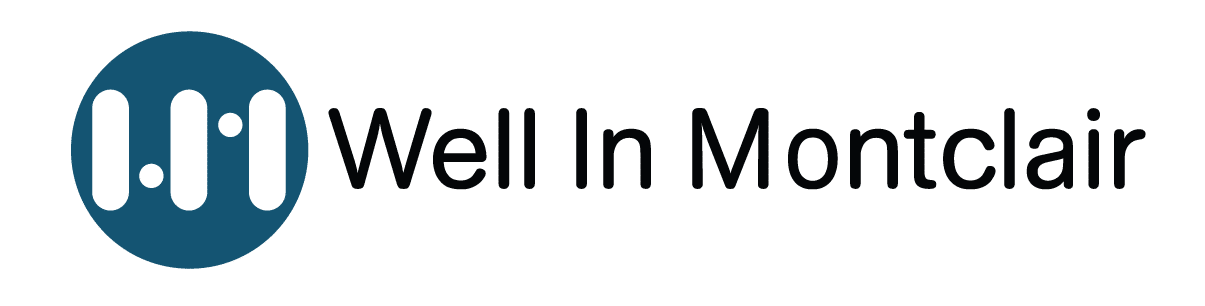 WIN Branding Logo Blue