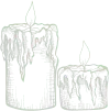 Design element