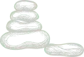 Design element