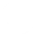 Balanced diet icon