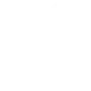 Consistent routine icon