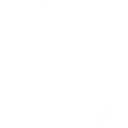 Mindful eating icon