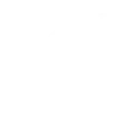 Progress track icon