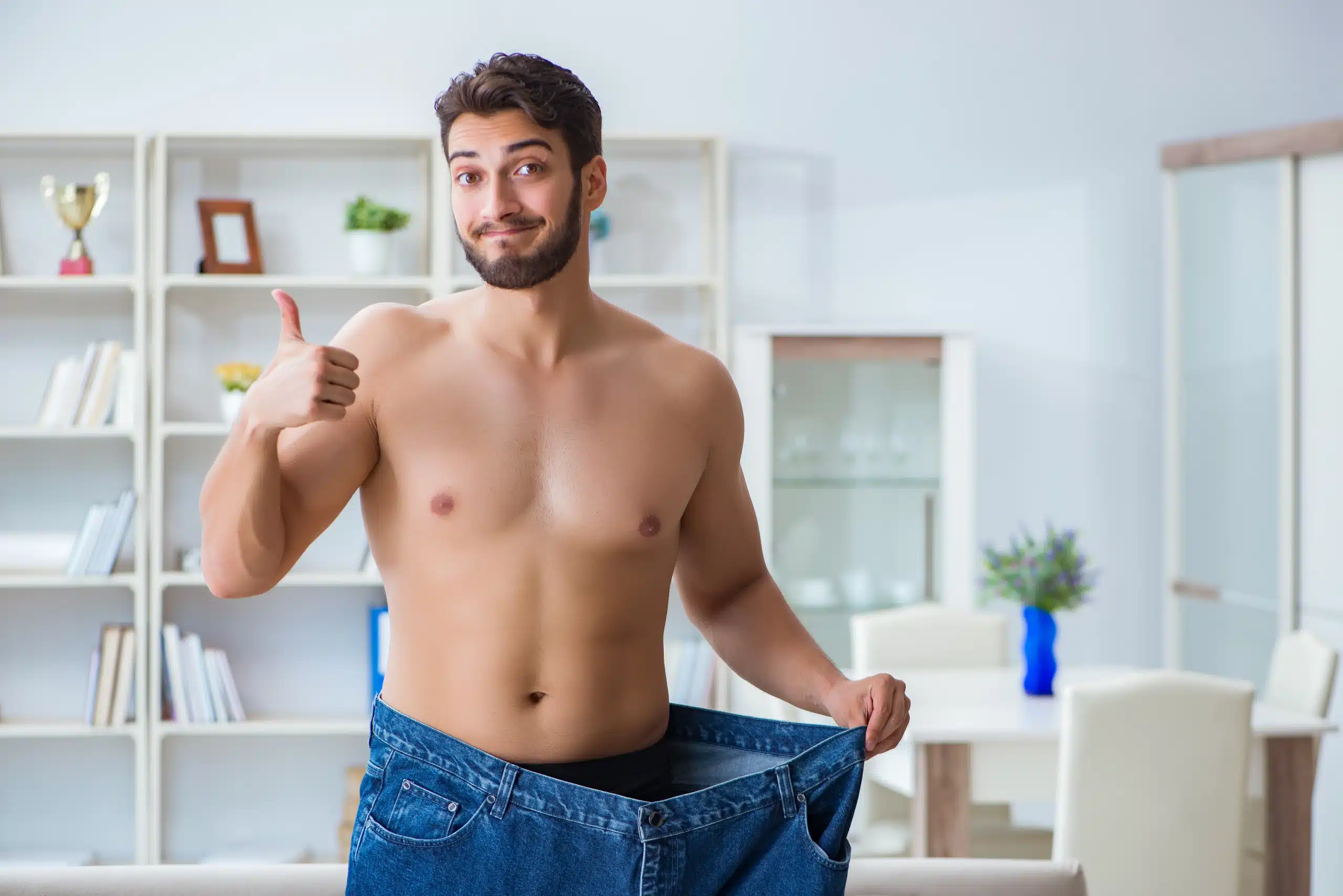 semaglutide new jersey Semaglutide Weight Loss Injections