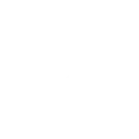 Sleep icon