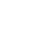 Stay hydrated icon