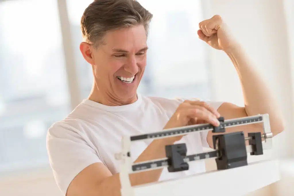 semaglutide new jersey Semaglutide Weight Loss Injections